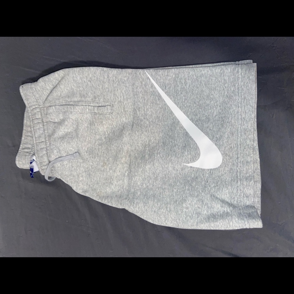 Mens Nike Shorts